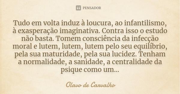 Pombo enxadrista e falácias argumentativas e um desabafo