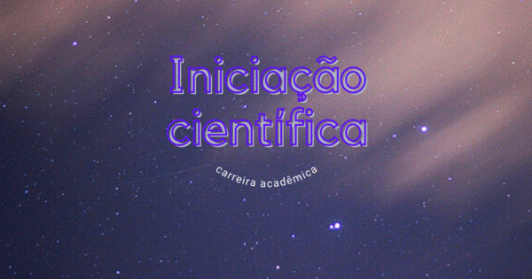 Por que a democracia é um governo irracional e manipulável?