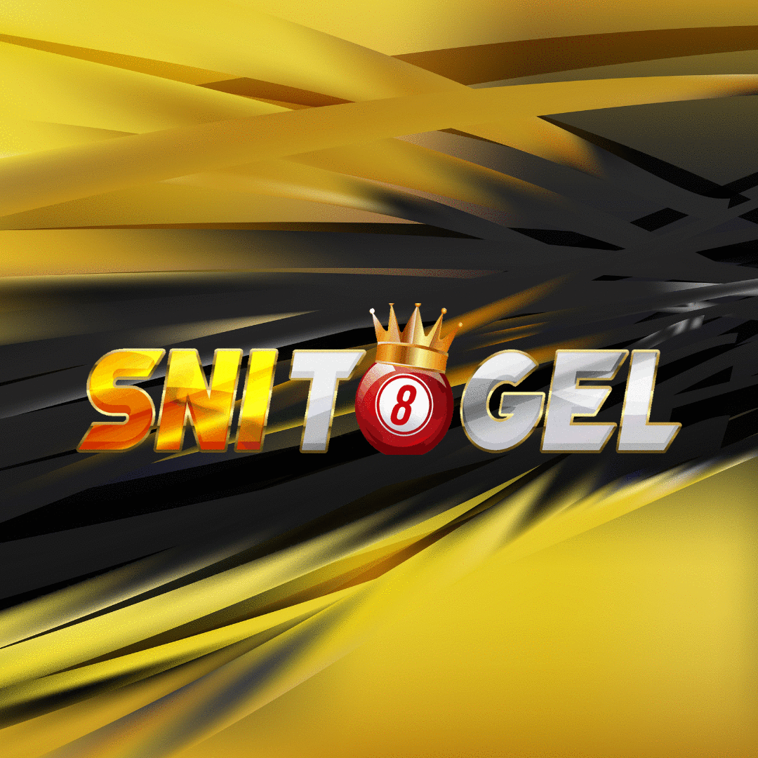 SNITOGEL