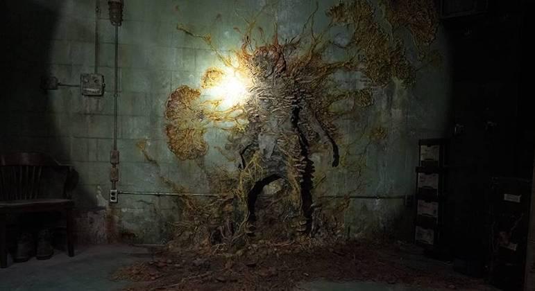 O fungo de The Last of Us realmente existe?