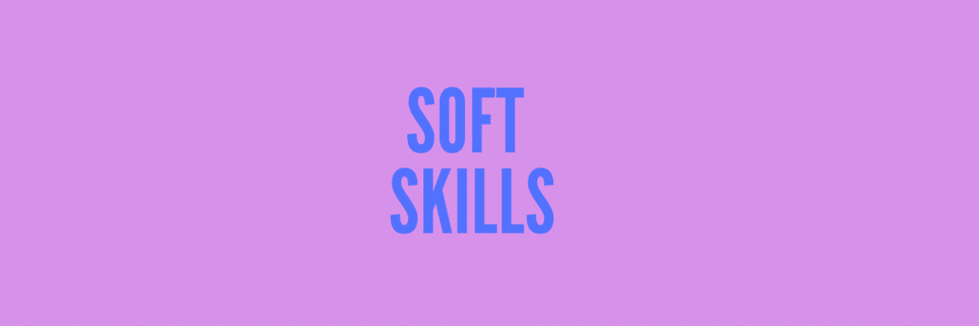 Soft skills e autoconhecimento: são a mesma coisa?