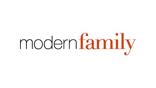Aprenda com a série: Modern Family