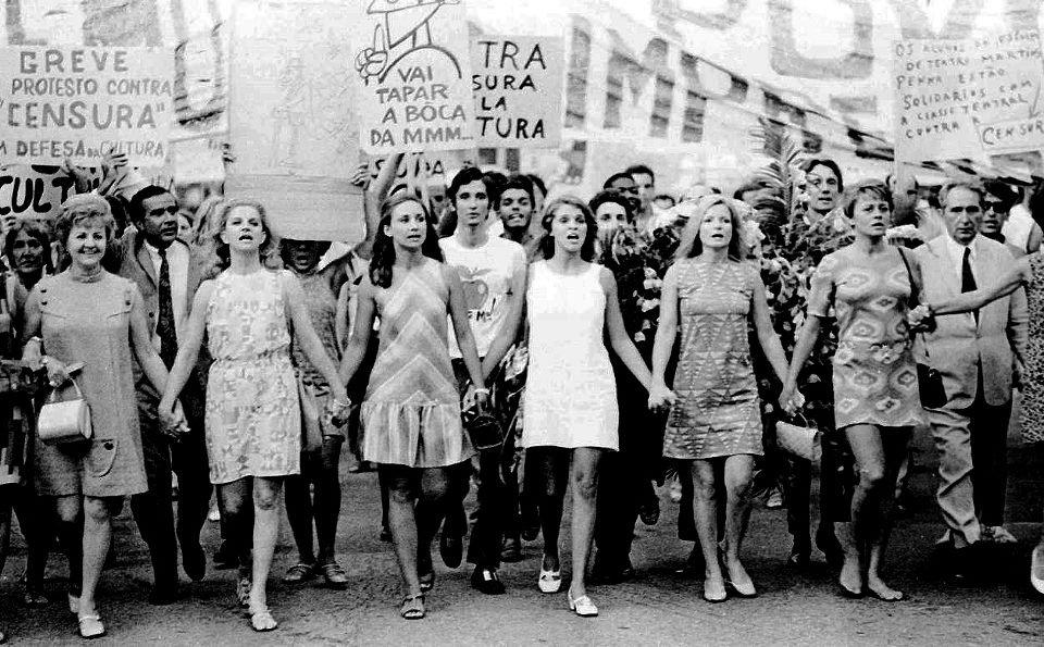 Dia das Mulheres e Meninas na Ciência: luta, visibilidade e