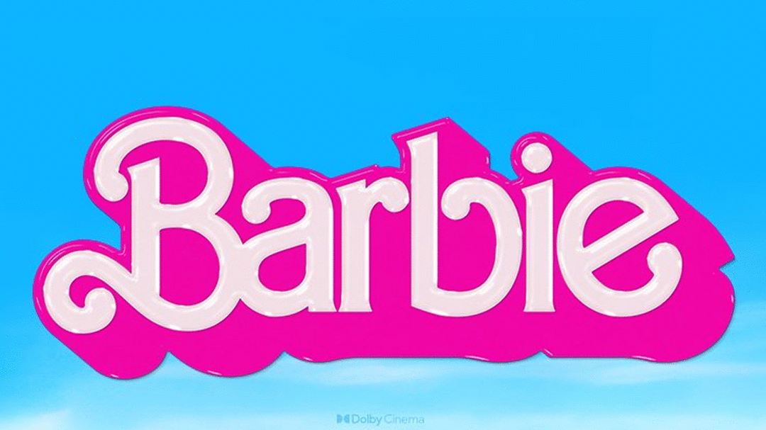 Consermaq Brinquedos - Escolha a Barbie que mais combina com o que você  quer ser quando crescer! 🥰 Afinal, você pode ser tudo o que quiser! Cada  Barbie veste uma produção inspirada