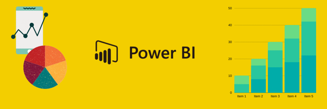 A “nova” ferramenta queridinha do mercado: Power BI