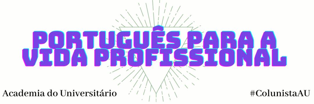 Português para a Vida Profissional