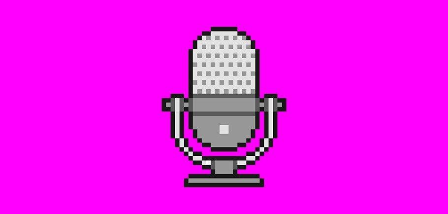 Os melhores podcasts pra se capacitar profissionalmente