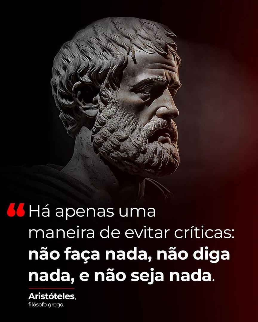 Inteligência emocional